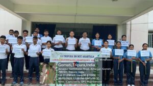 WhatsApp Image 2025-06-06 at 9.39.57 PM